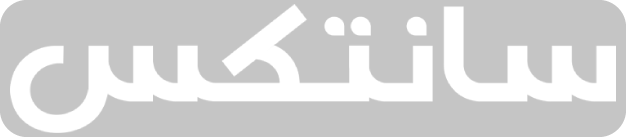 لوگو سانتکس
