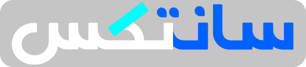 suntechx footer logo