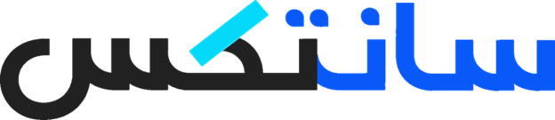 suntechx original logo