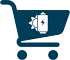 تامین تجهیزات نیروگاه