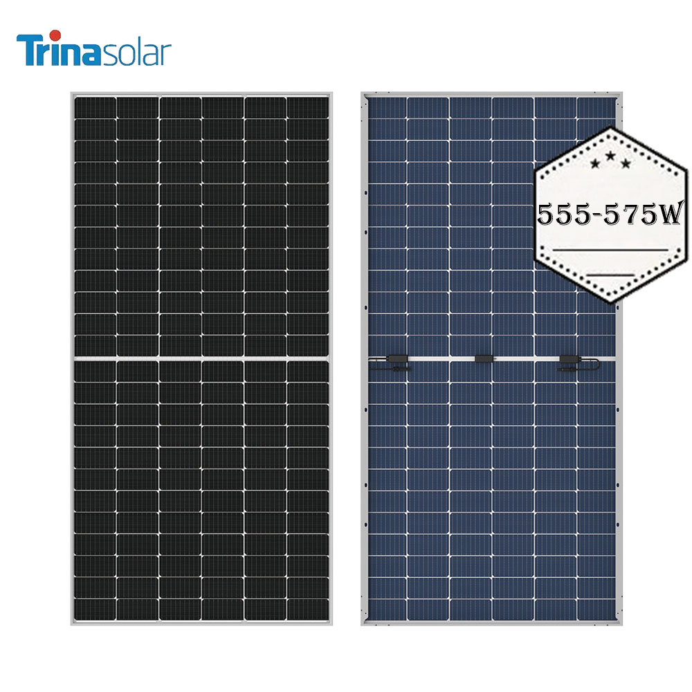 Trina-555-575w-Solar-panel-1 (1)