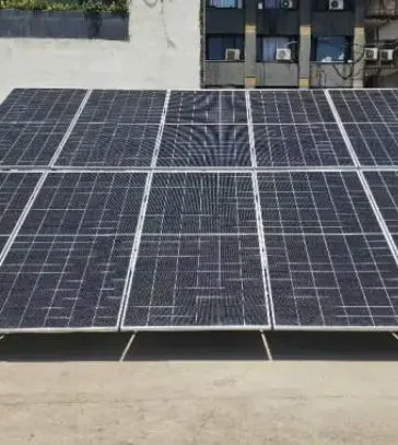 mellat-bank-hybrid-project