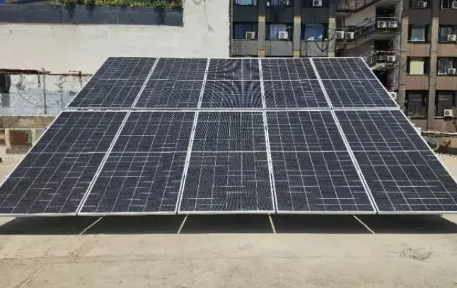 mellat-bank-hybrid-project