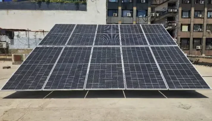 mellat-bank-hybrid-project