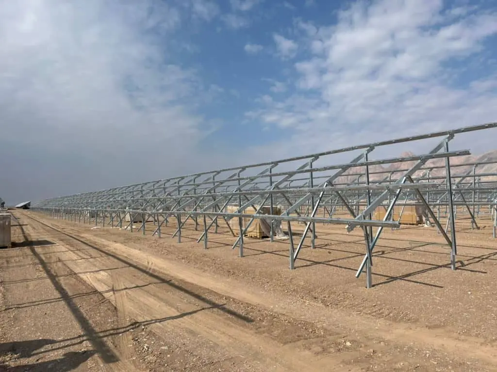 slider panel photo 2