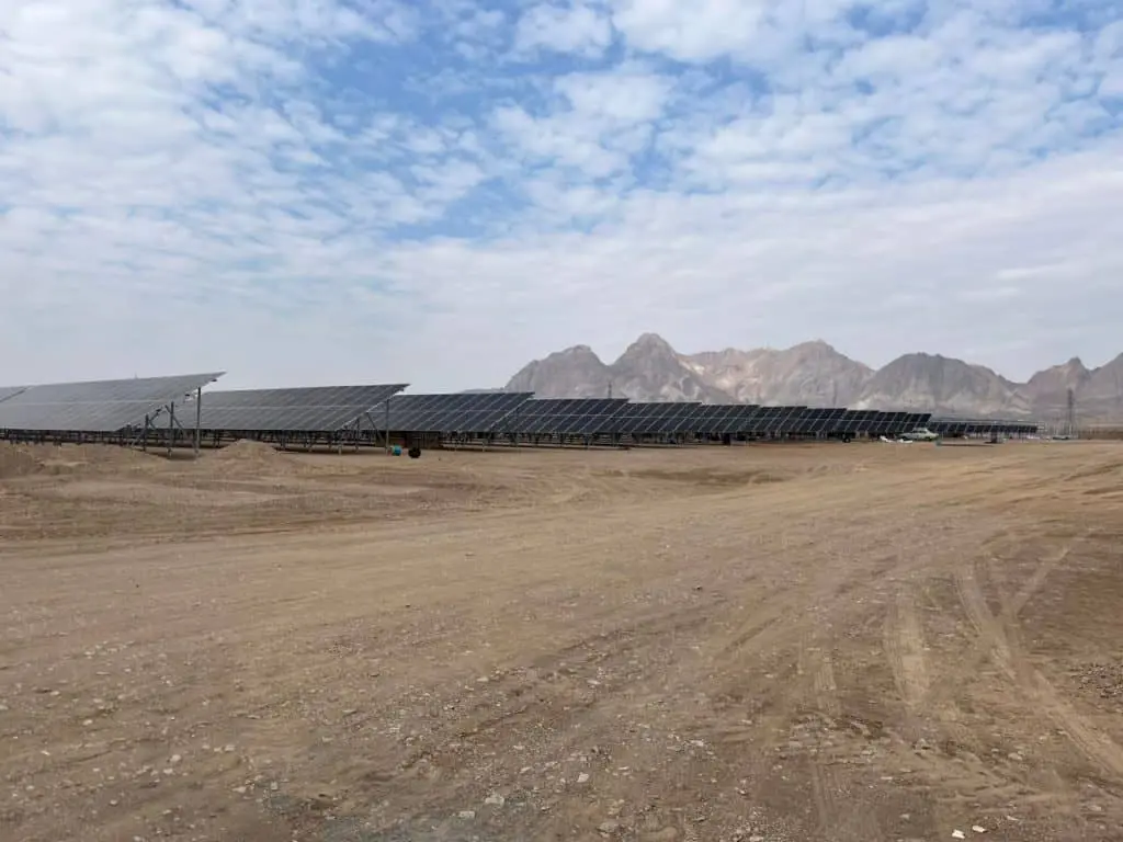 slider panel photo 3