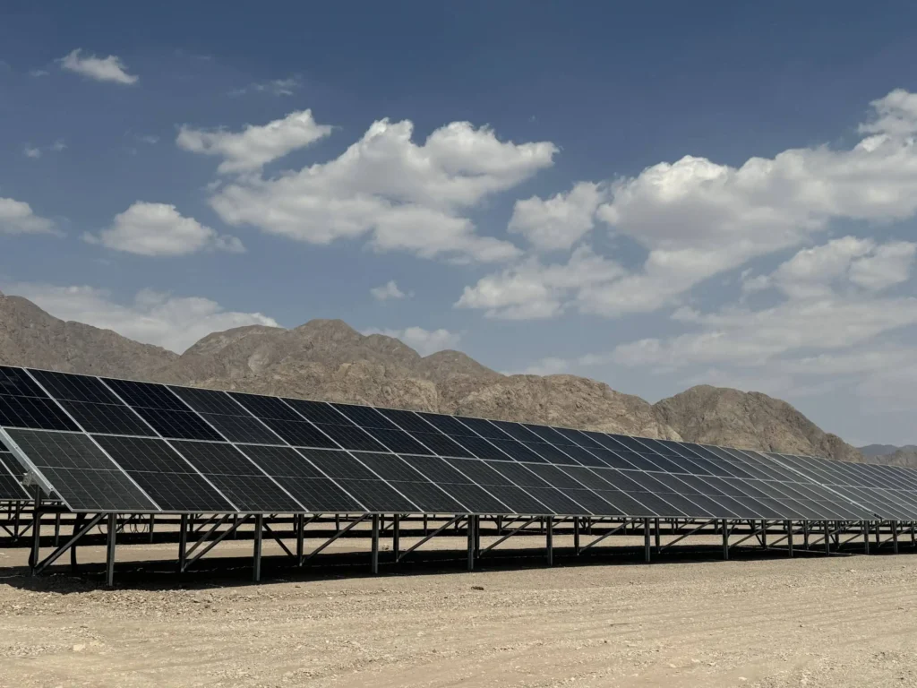 slider panel photo 4