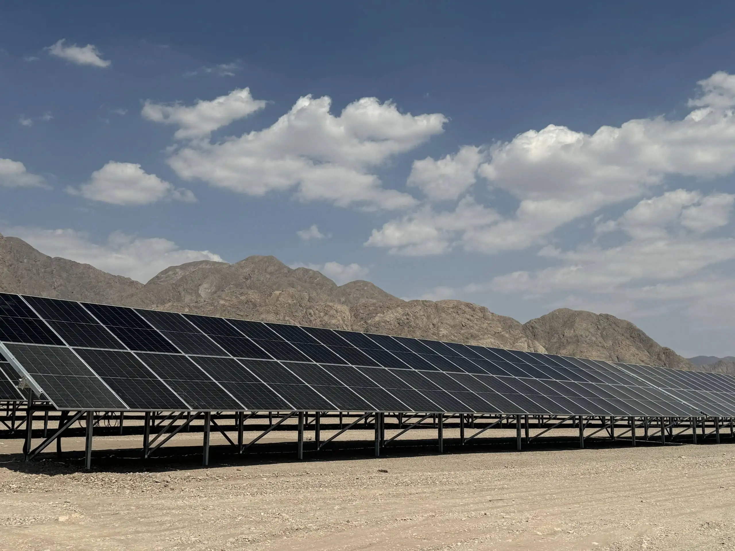 slider panel photo 4