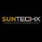 suntechx-logo-150x150
