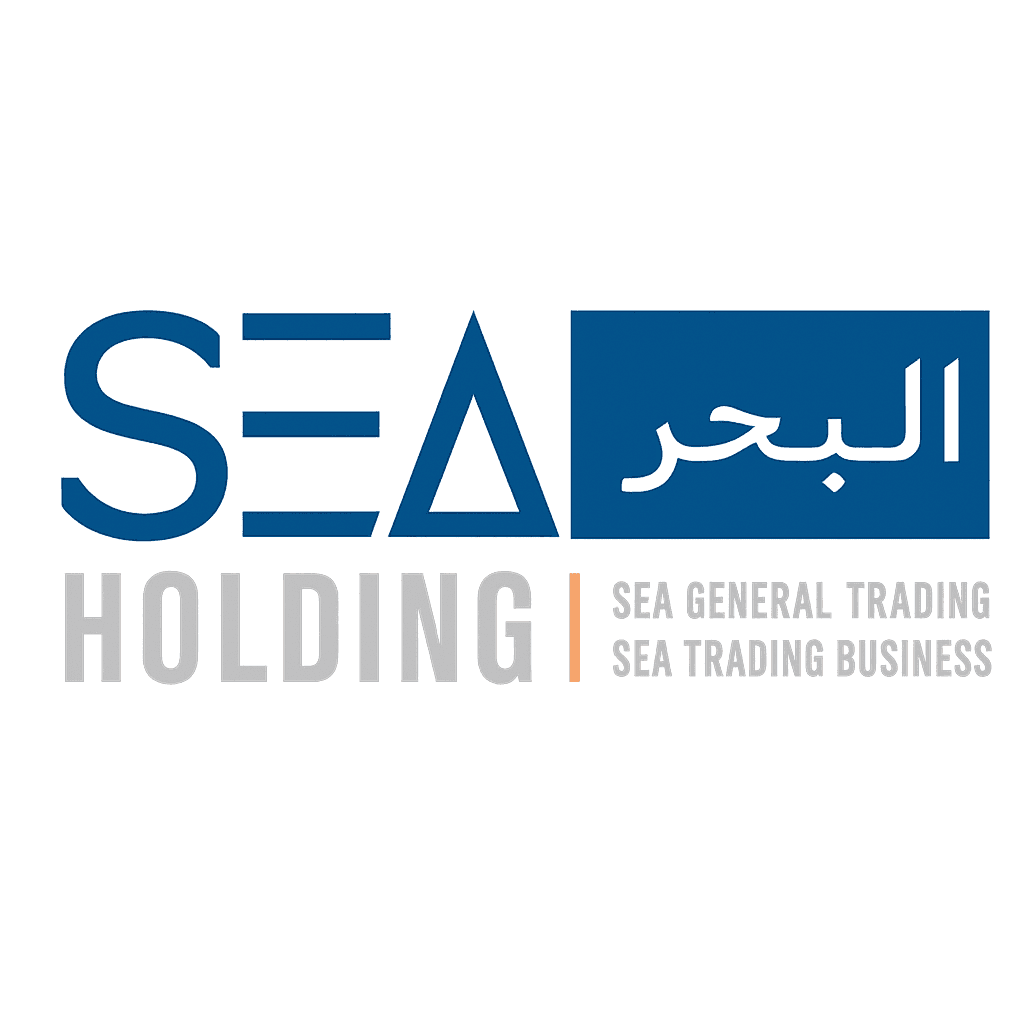al bahr logo
