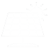 solar panel icon