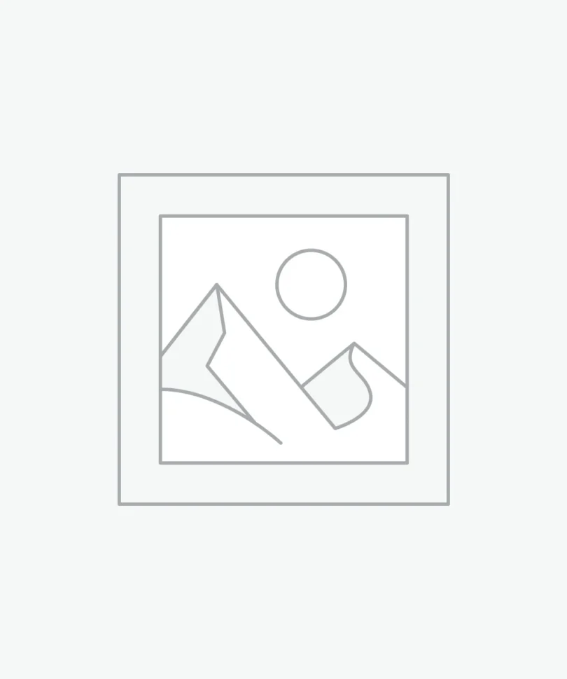 دسته بندی نشده